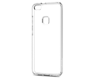 Spigen Liquid Air do Huawei P10 Lite Crystal Clear - 361788 - zdjęcie 1